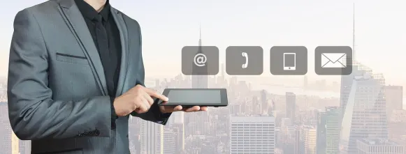 WinWindsor Kazino Atbalsts